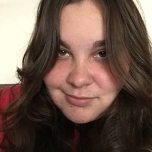 Meet your Posher, Rosie